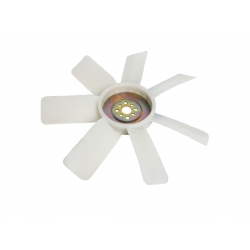 NDF-FAN016