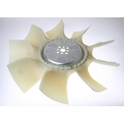 NDF-FAN085/S