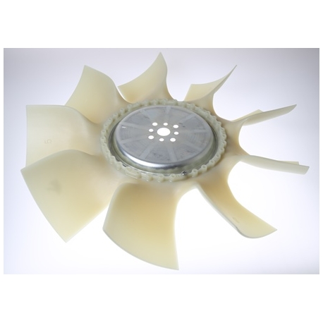 NDF-FAN085/S