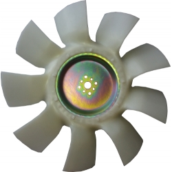 NDF-FAN019