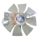 NDF-FAN009