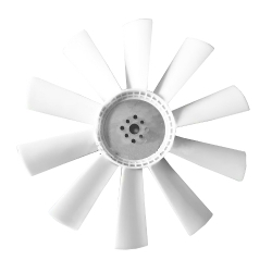 NDF-FAN057