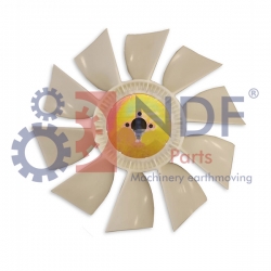 NDF-FAN089/S