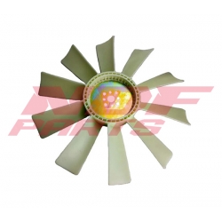 NDF-FAN116