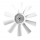 NDF-FAN057-sea