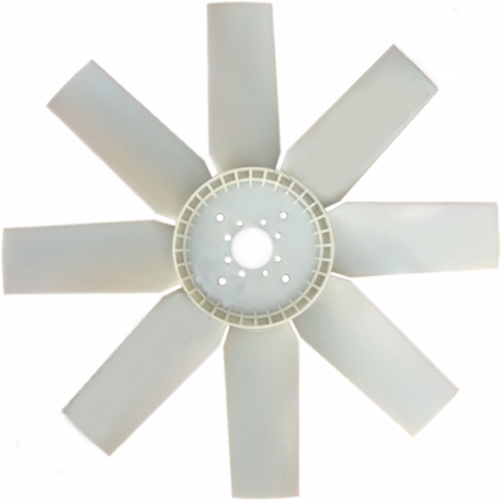 NDF-FAN020