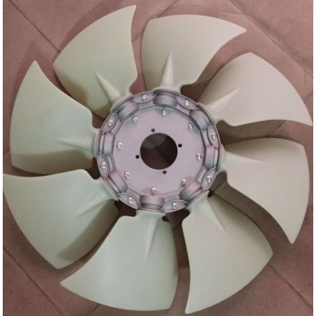 NDF-FAN048