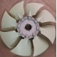 NDF-FAN048-sea