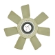NDF-FAN079/S
