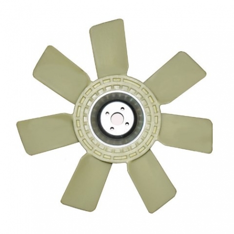 NDF-FAN079/S