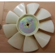NDF-FAN096