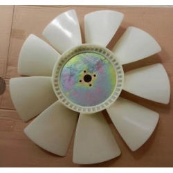 NDF-FAN096