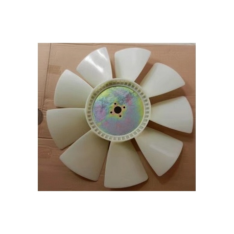 NDF-FAN096