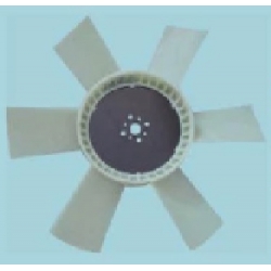 NDF-FAN084/S