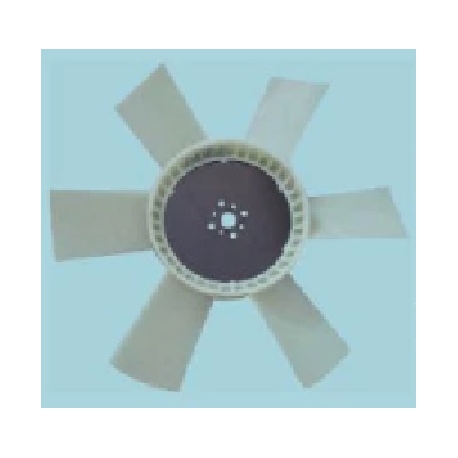 NDF-FAN084/S