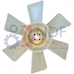 NDF-FAN091