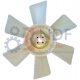 NDF-FAN030