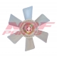 NDF-FAN014-sea