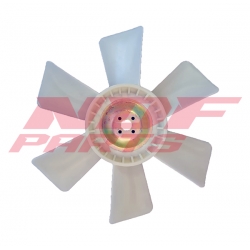 NDF-FAN014-sea