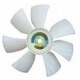 NDF-FAN051
