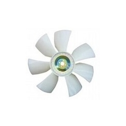 NDF-FAN051