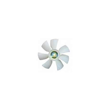 NDF-FAN051