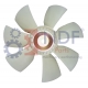 NDF-FAN008-sea