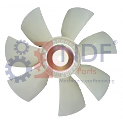 NDF-FAN008-sea