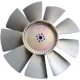 NDF-FAN054/S
