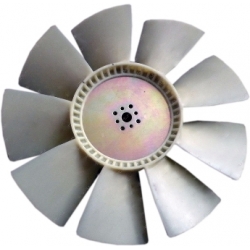 NDF-FAN054/S