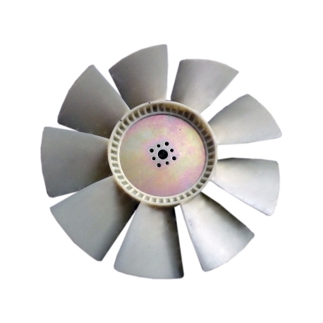 NDF-FAN054/S