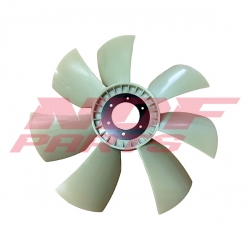 NDF-FAN080/J