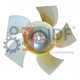 NDF-FAN058/S-sea