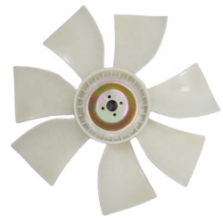 NDF-FAN107