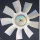 NDF-FAN039-sea