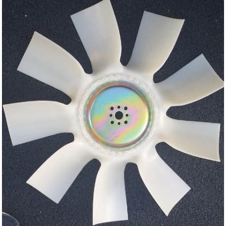 NDF-FAN039-sea