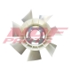 NDF-FAN068-sea