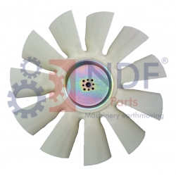 NDF-FAN067/S