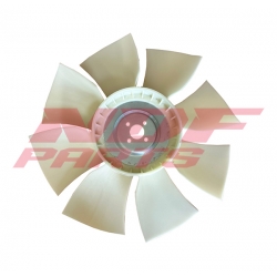 NDF-FAN021/1