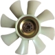 NDF-FAN060