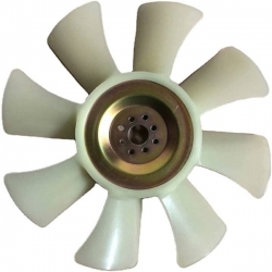 NDF-FAN060