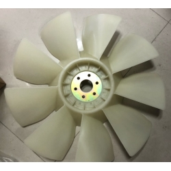 NDF-FAN053