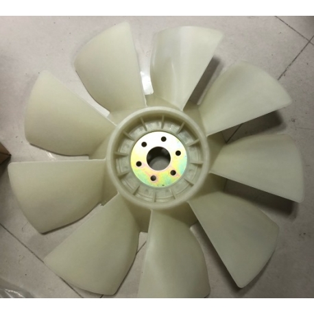 NDF-FAN053