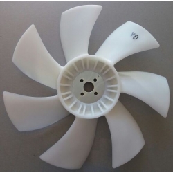 NDF-FAN024/O