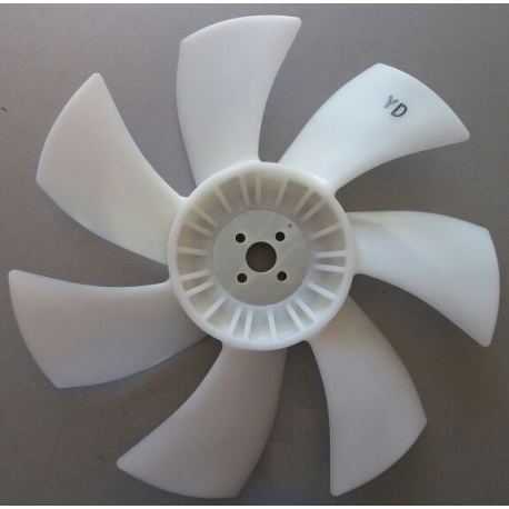 NDF-FAN024/O