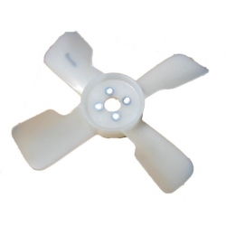 NDF-FAN028/O
