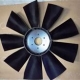 NDF-FAN034