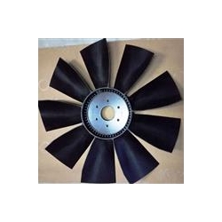 NDF-FAN034