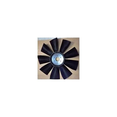 NDF-FAN034