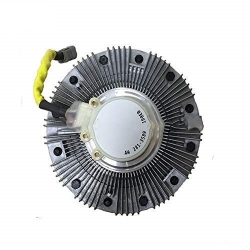 NDF-4629952/J